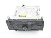 Audi A4 B8 A5 Q5 Radyo CD Player 8T1035186B CQ-JA177AG