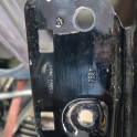 Oto Çıkma Parça / Volkswagen / Polo / Kaporta & Karoser / Sol Ön Çamurluk / Çıkma Parça 