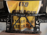 AUDİ Q7 08-12 ÖN PANEL 4L0805594