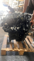 Oto Çıkma Parça / Ford / Focus / Motor / Motor (komple) / Çıkma Parça 