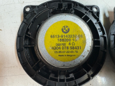 Oto Çıkma Parça / Bmw / 3 Serisi / Teyp / Hoparlör / Çıkma Parça 