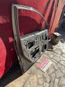 Oto Çıkma Parça / Toyota / Corolla / Kaporta & Karoser / Sol Ön Kapı / Çıkma Parça 