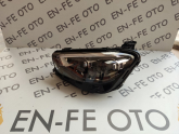 MERCEDES E200 E220 E250 E300 E350 A213 W213 MULTIBEAM SOL FAR &