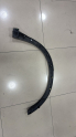 Oto Çıkma Parça / Nissan / Qashqai / Kaporta & Karoser / Dodik / Çıkma Parça 