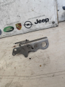 Oto Çıkma Parça / Dacia / Duster / Motor / Bağlantı Braketi / Çıkma Parça 