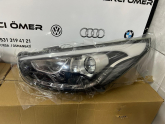 Oto Çıkma Parça / Hyundai / ix35 / Far & Stop / Sol Ön Far / Çıkma Parça 