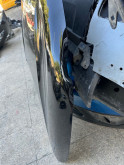 Oto Çıkma Parça / Citroen / C5 / Kaporta & Karoser / Kaput / Çıkma Parça 