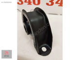 Oto Çıkma Parça / Honda / Civic / Motor / Takozu & Kulağı / Sıfır Parça 