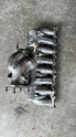 Oto Çıkma Parça / Hyundai / H1 / Motor / Emme Manifoldu / Çıkma Parça 