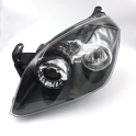 Oto Çıkma Parça / Opel / Tigra / Far & Stop / Sağ Ön Far / Çıkma Parça 