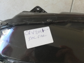 Oto Çıkma Parça / Honda / CR-V / Far & Stop / Sol Ön Far / Çıkma Parça 