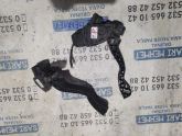 Oto Çıkma Parça / Ford / Tourneo Connect / Koltuk & Döşeme / Pedal / Çıkma Parça 