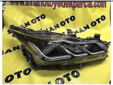 Oto Çıkma Parça / Toyota / Corolla / Far & Stop / Sağ Ön Far / Çıkma Parça 