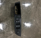 Oto Çıkma Parça / Ford / Puma / Oto Cam / Cam Düğmesi / Çıkma Parça 