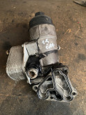 Oto Çıkma Parça / Hyundai / Accent / Motor / Yağ Soğutucu / Çıkma Parça 