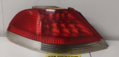 BMW 7 SERİSİ E65 0205 SOL LEDLİ DIŞ STOP2VA008413