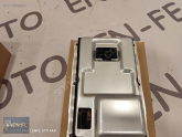 Oto Çıkma Parça / Citroen / C5 / Far & Stop / Far Beyni / Sıfır Parça 