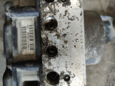 Oto Çıkma Parça / Renault / Megane / ABS / ABS Beyni / Çıkma Parça 