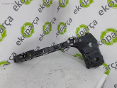 Oto Çıkma Parça / Bmw / X3 / Tampon / Tampon Braketi / Çıkma Parça 