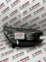 Oto Çıkma Parça / Honda / CR-V / Far & Stop / Sağ Ön Far / Çıkma Parça 
