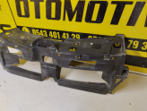 Oto Çıkma Parça / Renault / Express / Kaporta & Karoser / Panjur / Çıkma Parça 
