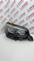Oto Çıkma Parça / Peugeot / 2008 / Far & Stop / Sağ Ön Far / Çıkma Parça 