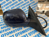 Oto Çıkma Parça / Volkswagen / Passat / Ayna / Sağ Dış Ayna / Çıkma Parça 