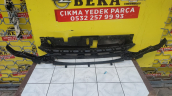 Oto Çıkma Parça / Opel / Corsa / Kaporta & Karoser / Panjur / Çıkma Parça 