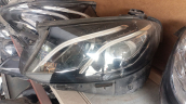 Oto Çıkma Parça / Volkswagen / Passat / Far & Stop / Sağ Ön Far / Çıkma Parça 
