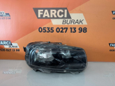 Oto Çıkma Parça / Citroen / C4 / Far & Stop / Sağ Ön Far / Çıkma Parça 