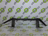 MERCEDES ML 2013 2016 W166 ÖN TAMPON DEMİRİ A1666264331