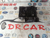 Oto Çıkma Parça / Renault / Megane / Elektrik / Akü / Çıkma Parça 