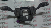 Oto Çıkma Parça / Ford / Fiesta / Elektrik / Sinyal Kolu / Çıkma Parça 