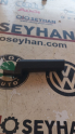 Oto Çıkma Parça / Skoda / Octavia / Motor / Bağlantı Braketi / Çıkma Parça 