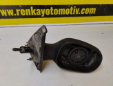 Oto Çıkma Parça / Renault / Clio / Ayna / Sağ Dış Ayna / Çıkma Parça 