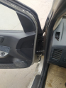 Oto Çıkma Parça / Hyundai / Getz / Kaporta & Karoser / Sol Ön Kapı / Çıkma Parça 