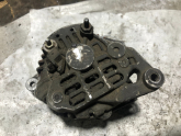 Oto Çıkma Parça / Peugeot / 2008 / Elektrik / Şarj Dinamosu / Çıkma Parça 