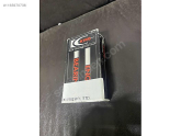 Oto Çıkma Parça / Mercedes / 200 / Jant & Lastik / Jant & Lastik Takımı / Çıkma Parça 