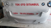 Oto Çıkma Parça / Opel / Astra / Tampon / Arka Tampon / Çıkma Parça 