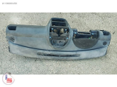 Oto Çıkma Parça / Opel / Corsa / Göğüslük & Torpido / Komple Torpido / Çıkma Parça 