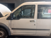 FORD CONNECT SOL ÖN KAPI ÇIKMA