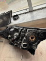 Oto Çıkma Parça / Nissan / Qashqai / Far & Stop / Sağ Ön Far / Çıkma Parça 
