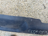 Oto Çıkma Parça / Citroen / C5 / Tampon / Tampon Difüzör / Çıkma Parça 