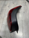 Oto Çıkma Parça / Peugeot / 508 / Far & Stop / Sol Arka Stop / Çıkma Parça 