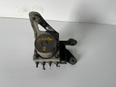 Oto Çıkma Parça / Renault / Megane / ABS / ABS Beyni / Çıkma Parça 