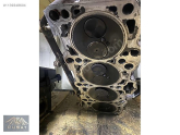 Oto Çıkma Parça / Seat / Leon / Motor / Silindir Kapağı / Çıkma Parça 