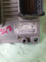 Oto Çıkma Parça / Opel / Corsa / Beyin / Eps Beyin / Çıkma Parça 