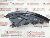 Oto Çıkma Parça / Audi / A6 / Far & Stop / Sol Ön Far / Çıkma Parça 
