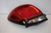 Oto Çıkma Parça / Citroen / C1 / Far & Stop / Sağ Arka Stop / Çıkma Parça 