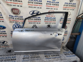 Honda Civic ön sol kapı